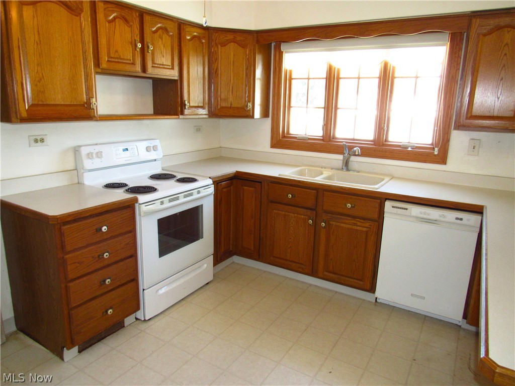 Carl Milstein 01 - Residential