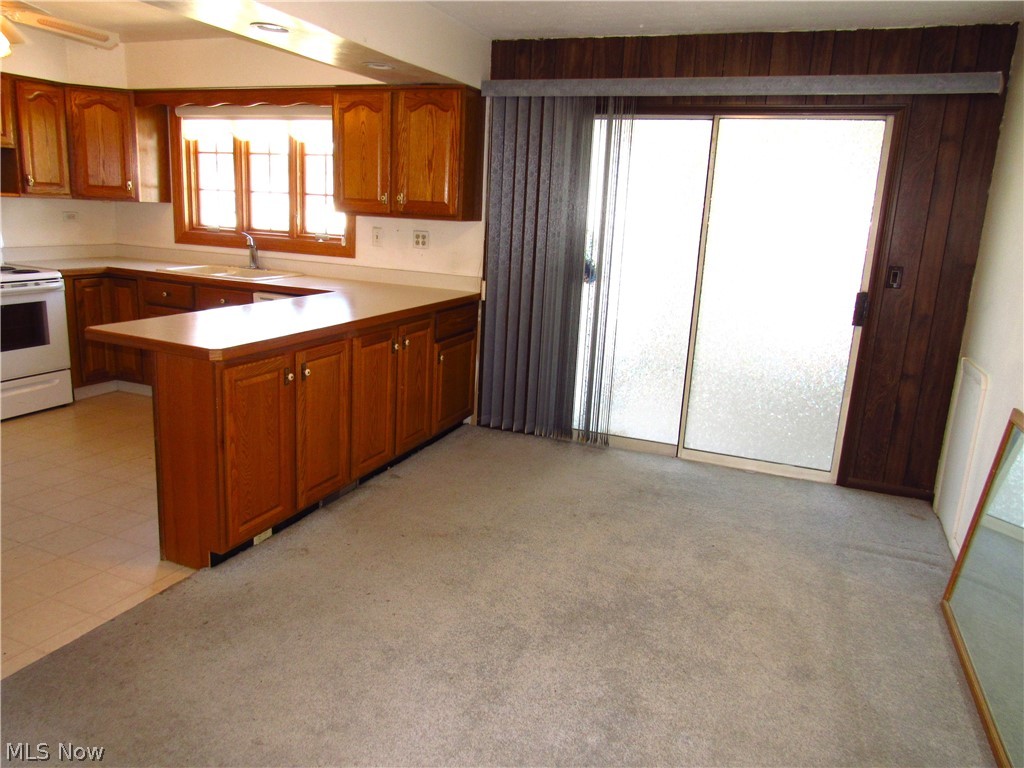 Carl Milstein 01 - Residential