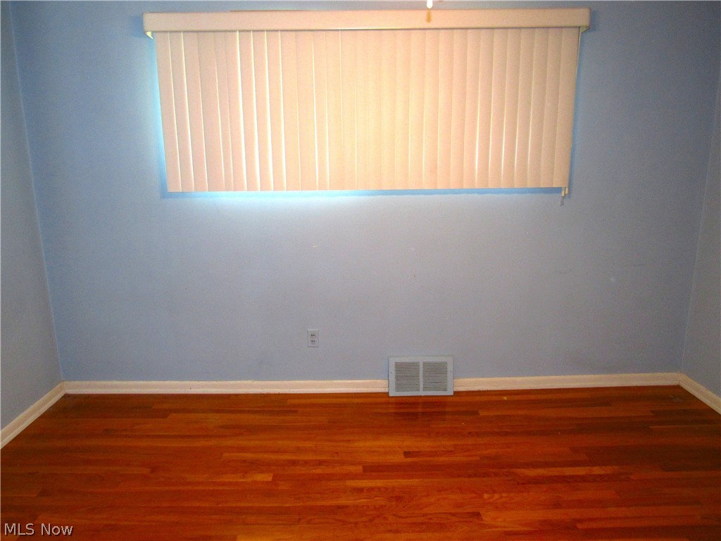 Carl Milstein 01 - Residential