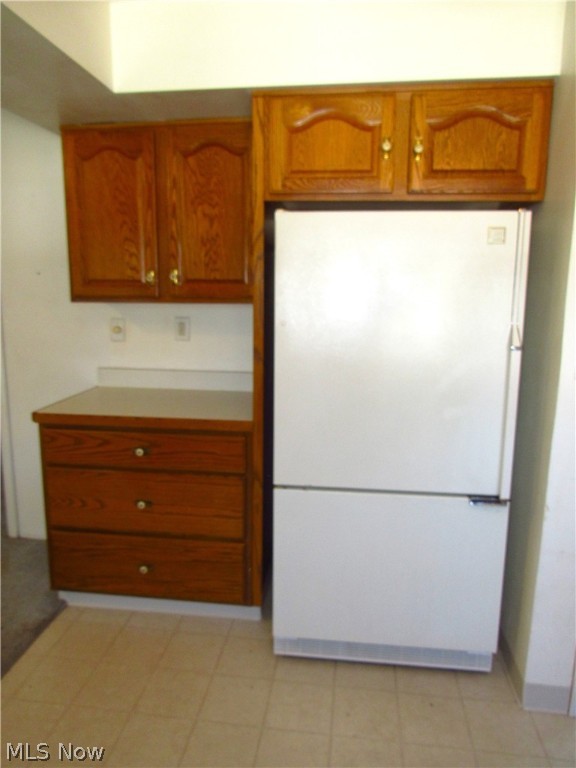 Carl Milstein 01 - Residential