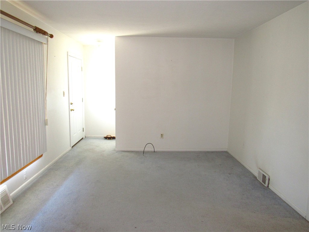 Carl Milstein 01 - Residential