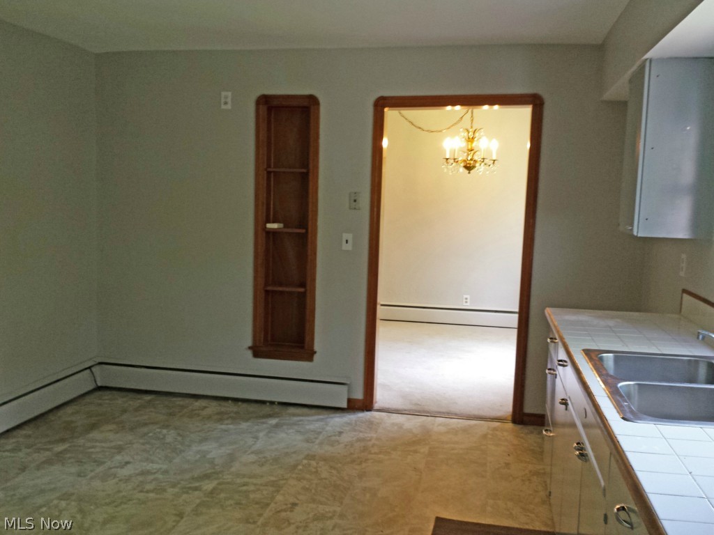 Arthur Road - Residential