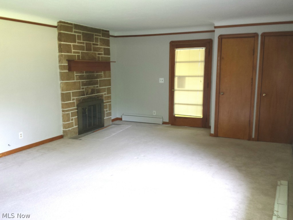 Arthur Road - Residential