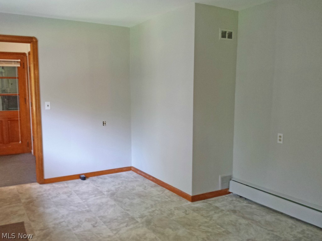 Arthur Road - Residential