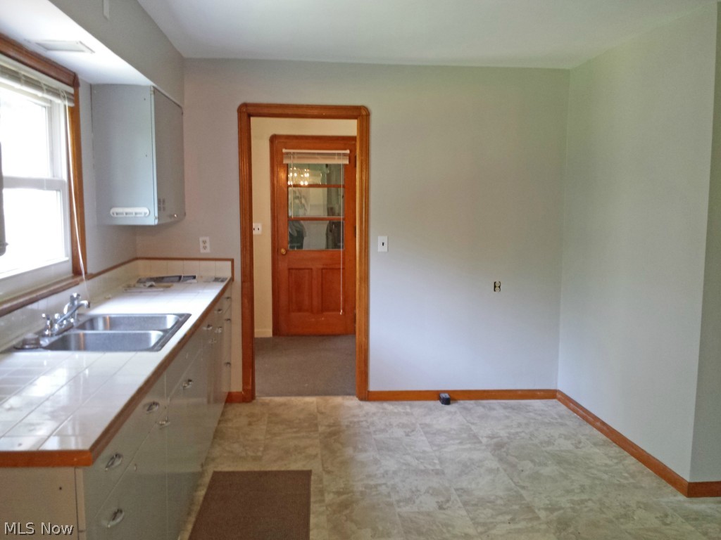 Arthur Road - Residential