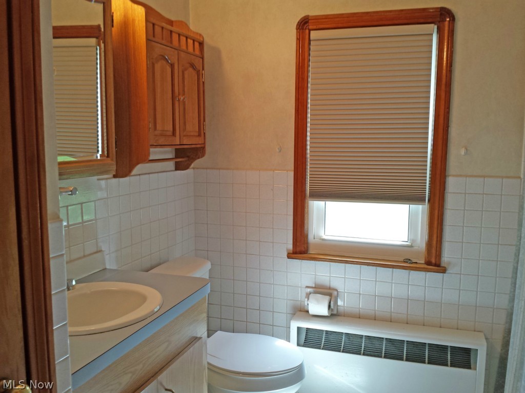 Arthur Road - Residential