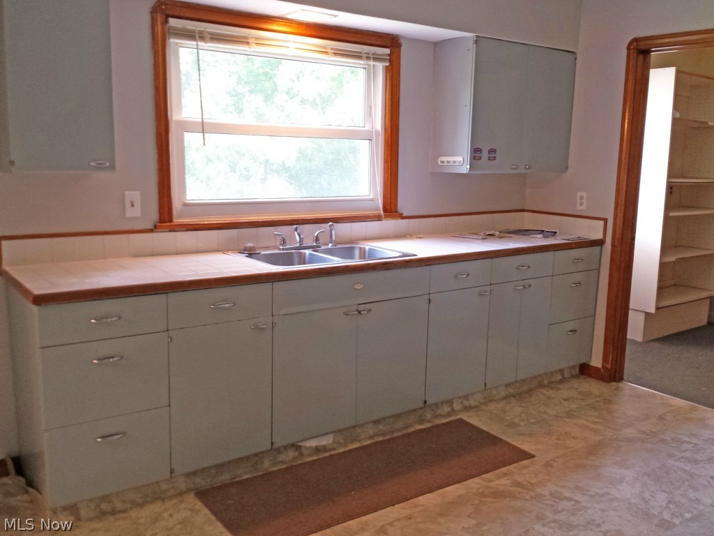 Arthur Road - Residential