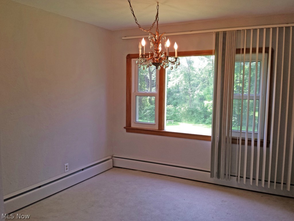 Arthur Road - Residential