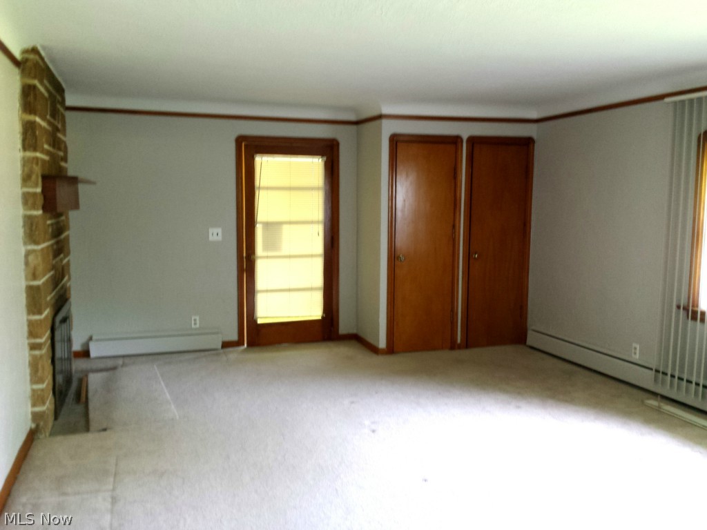 Arthur Road - Residential