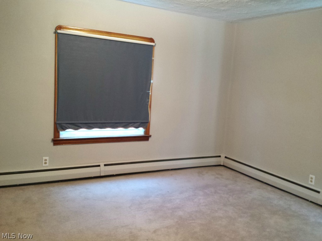 Arthur Road - Residential