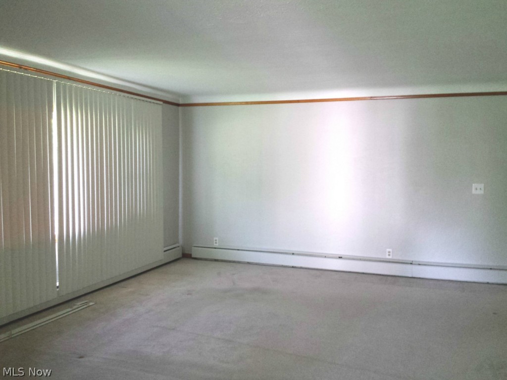 Arthur Road - Residential