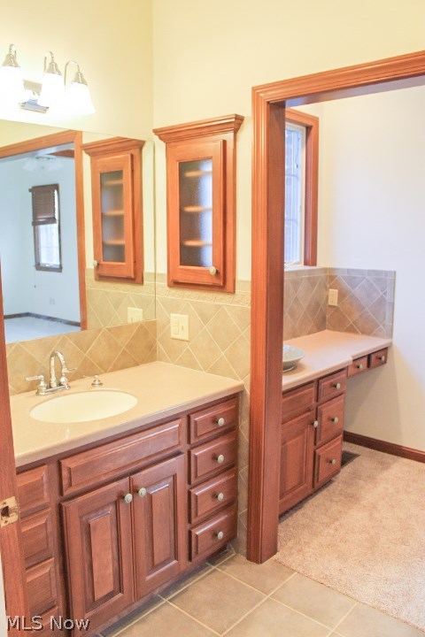 Hunters Rdg Sub - Residential