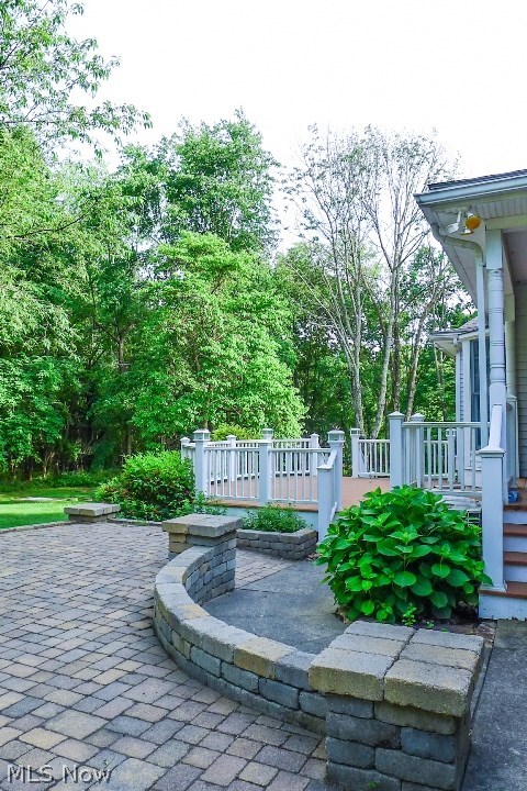 Hunters Rdg Sub - Residential