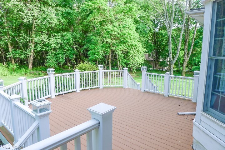 Hunters Rdg Sub - Residential