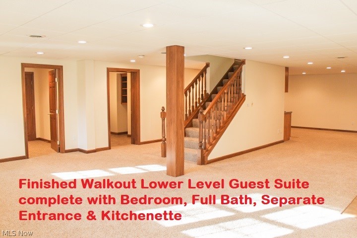 Hunters Rdg Sub - Residential