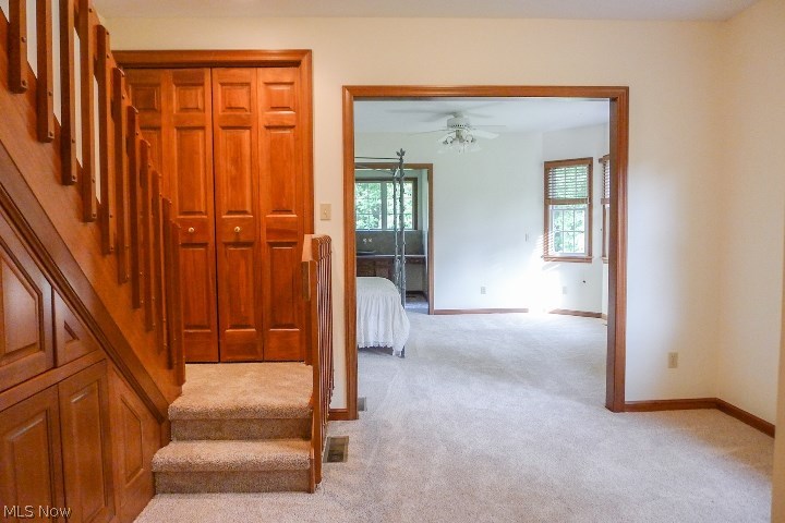 Hunters Rdg Sub - Residential