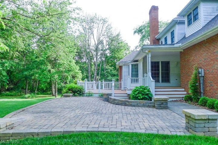 Hunters Rdg Sub - Residential