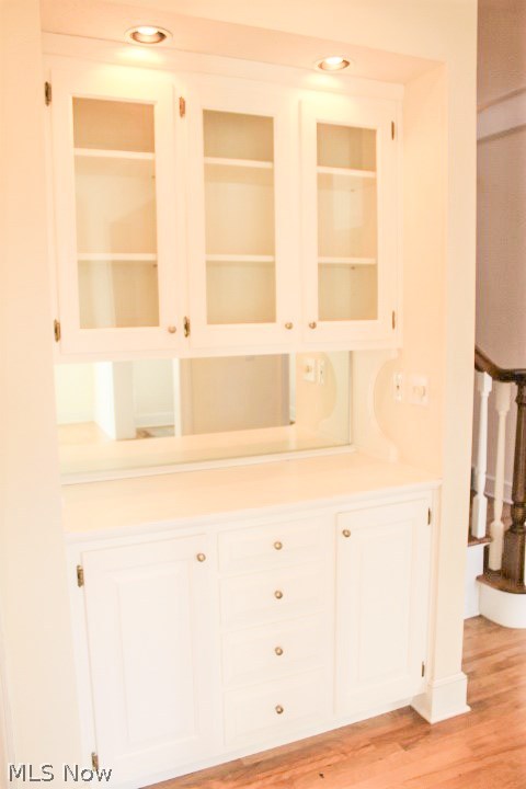 Hunters Rdg Sub - Residential