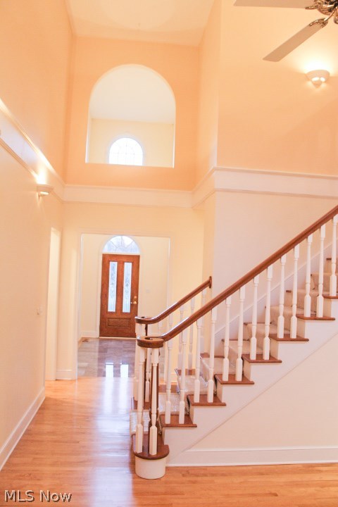 Hunters Rdg Sub - Residential