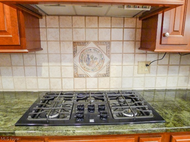 Hunters Rdg Sub - Residential