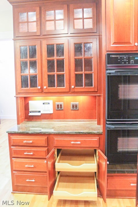 Hunters Rdg Sub - Residential