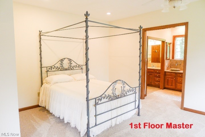 Hunters Rdg Sub - Residential