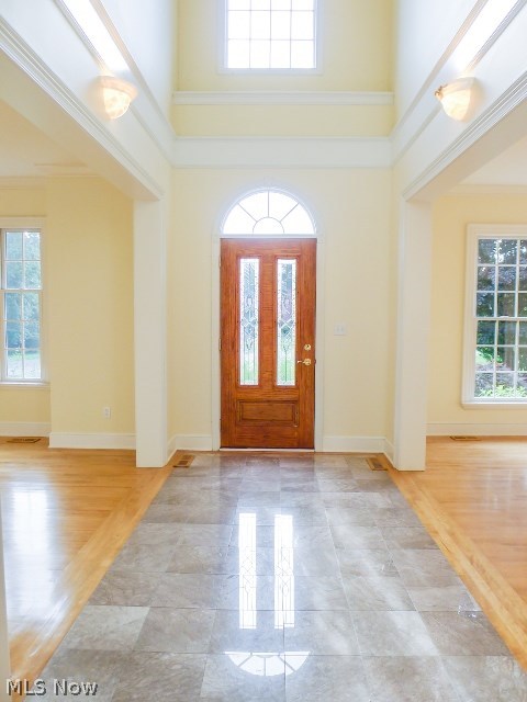 Hunters Rdg Sub - Residential