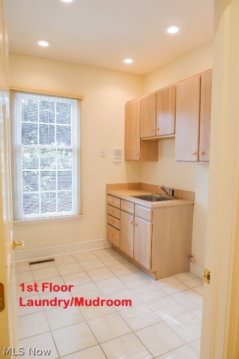 Hunters Rdg Sub - Residential