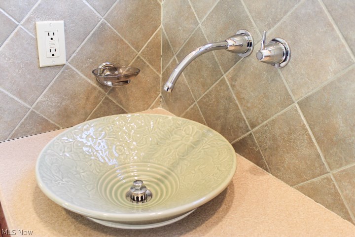 Hunters Rdg Sub - Residential