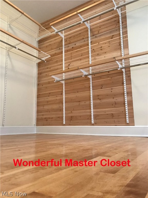 Hunters Rdg Sub - Residential