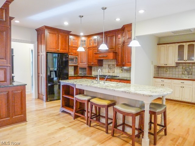 Hunters Rdg Sub - Residential