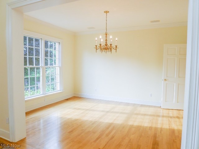 Hunters Rdg Sub - Residential