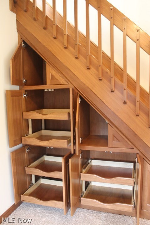 Hunters Rdg Sub - Residential