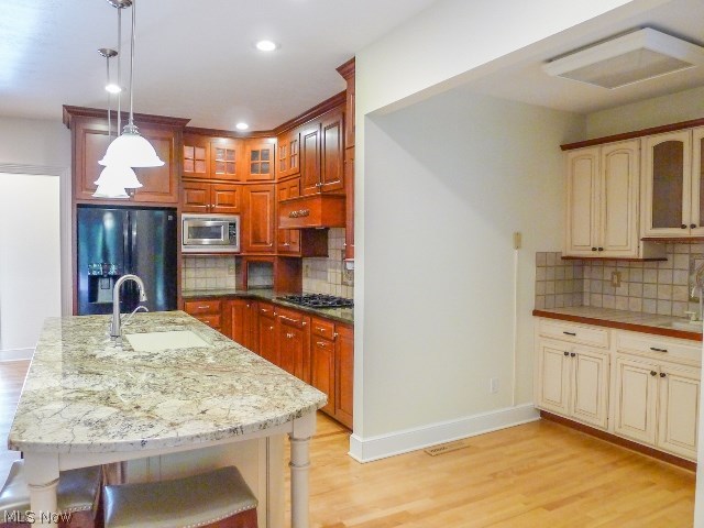 Hunters Rdg Sub - Residential