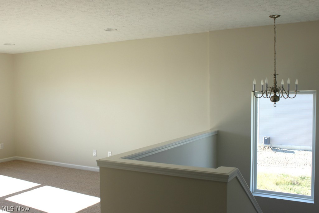 Chelsea Greens - Residential