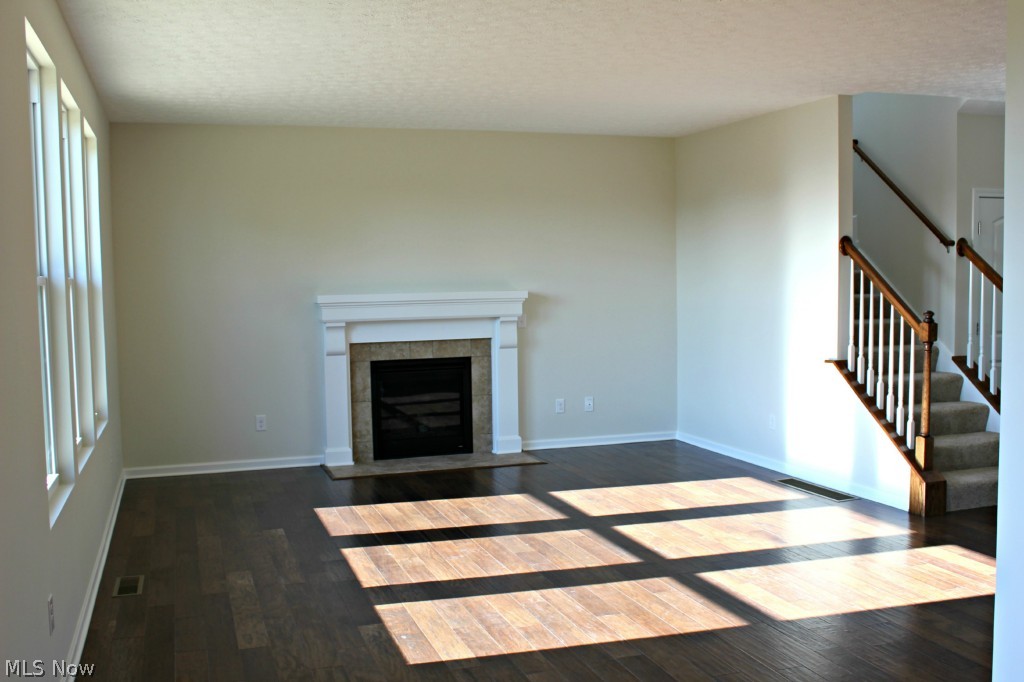 Chelsea Greens - Residential