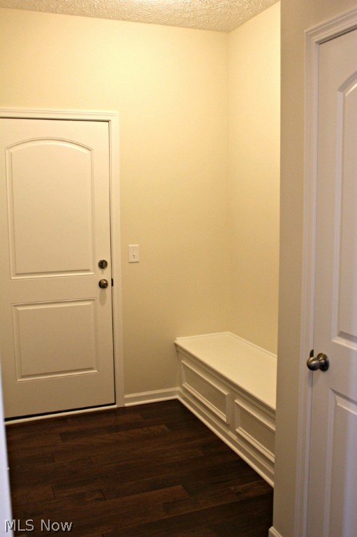 Chelsea Greens - Residential