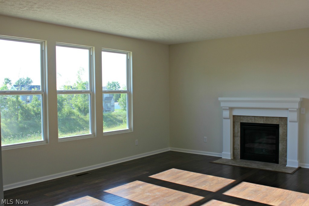 Chelsea Greens - Residential