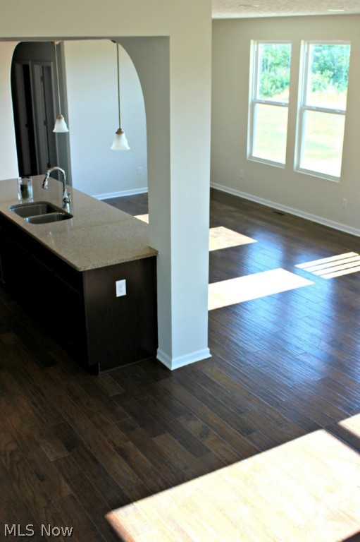 Chelsea Greens - Residential