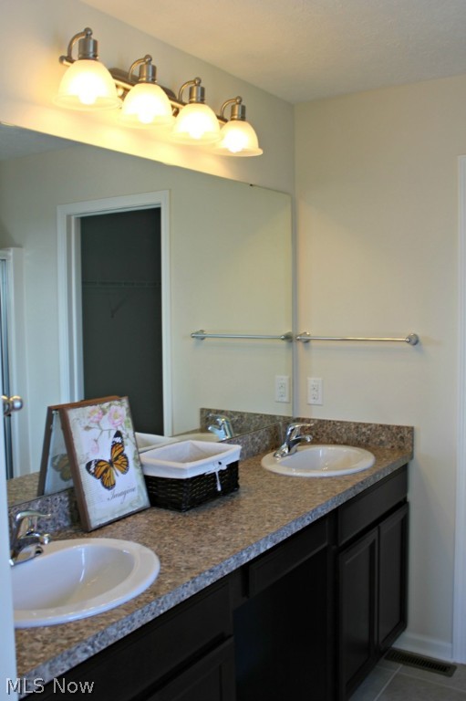 Chelsea Greens - Residential