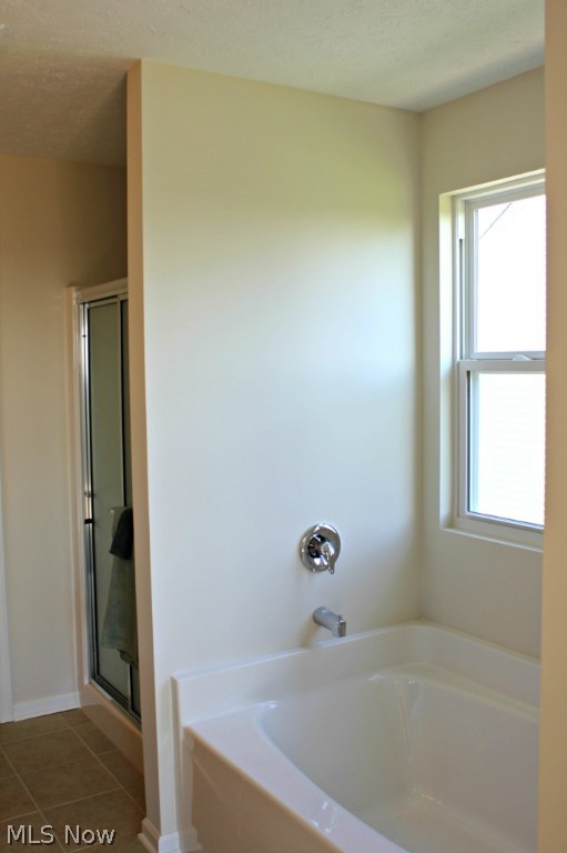 Chelsea Greens - Residential