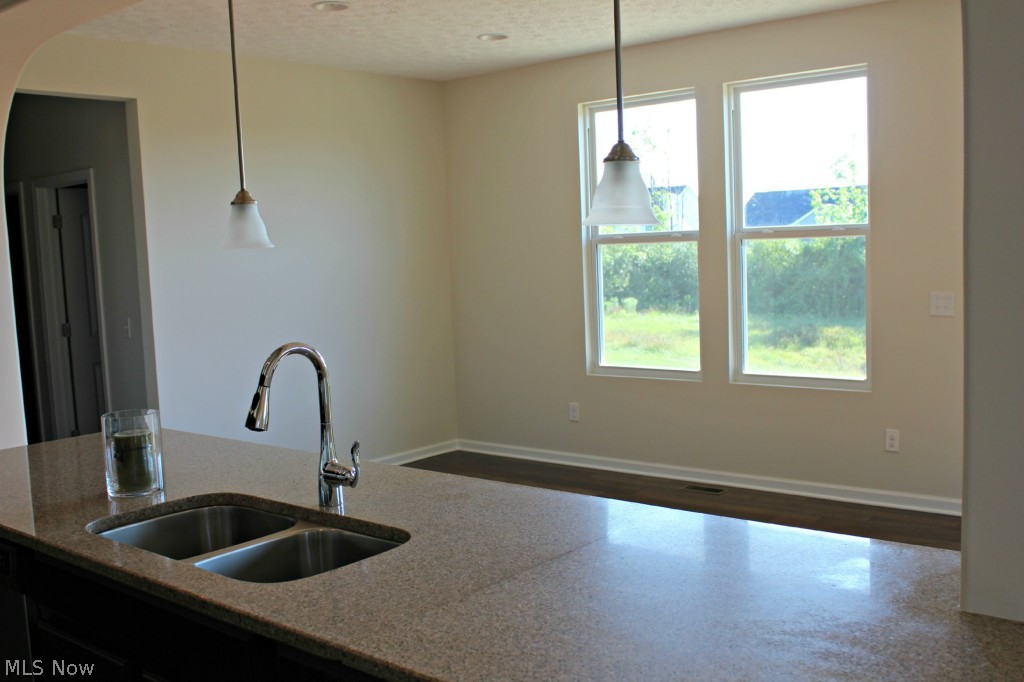 Chelsea Greens - Residential