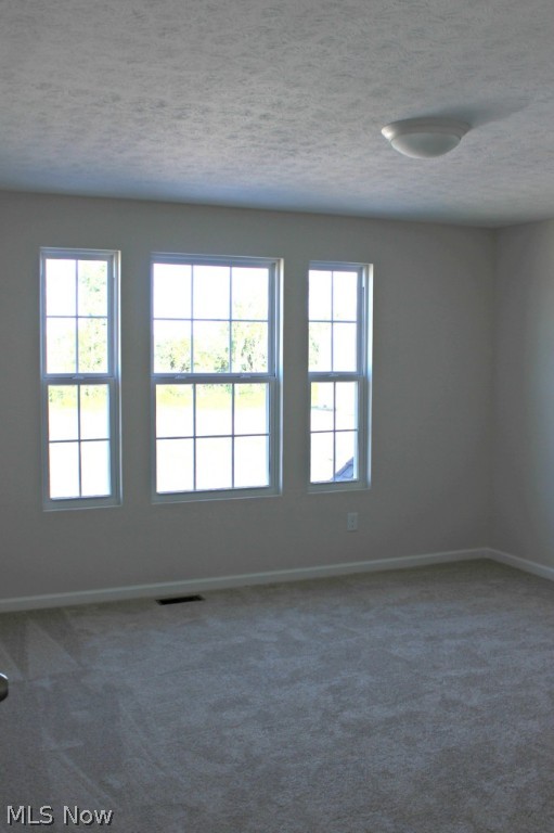 Chelsea Greens - Residential