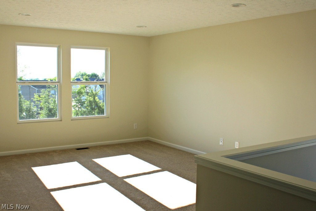 Chelsea Greens - Residential