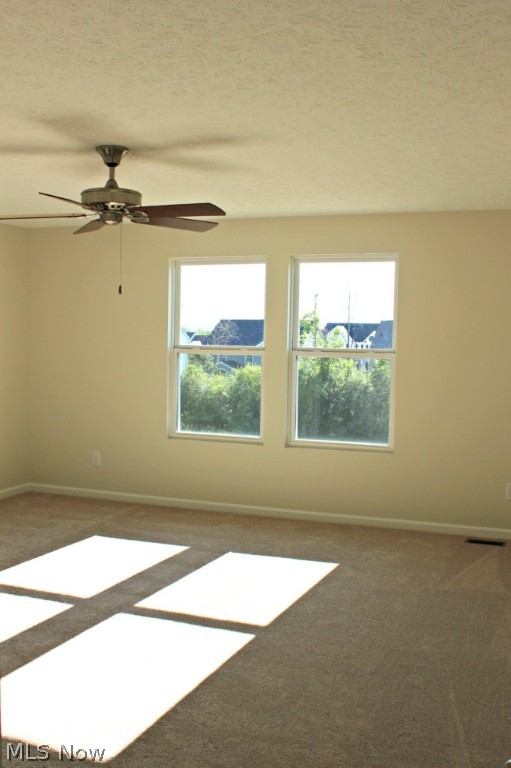 Chelsea Greens - Residential