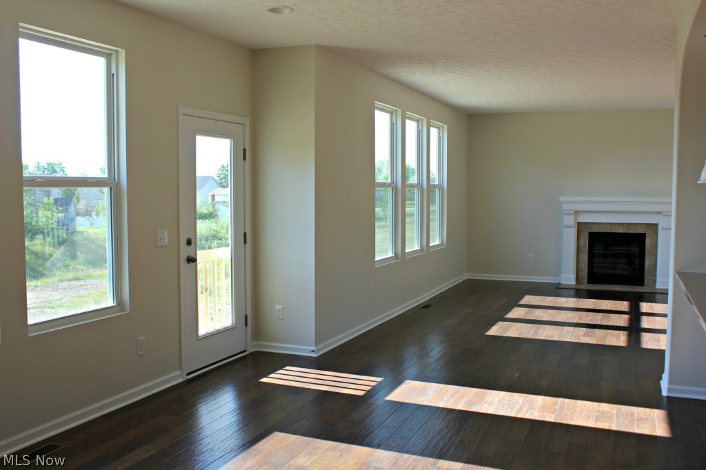 Chelsea Greens - Residential