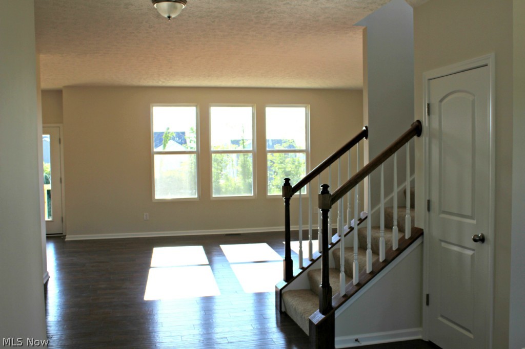 Chelsea Greens - Residential