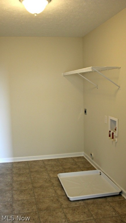 Chelsea Greens - Residential