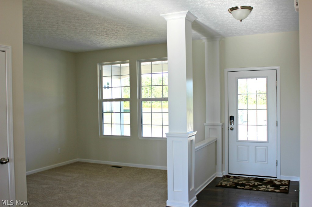 Chelsea Greens - Residential