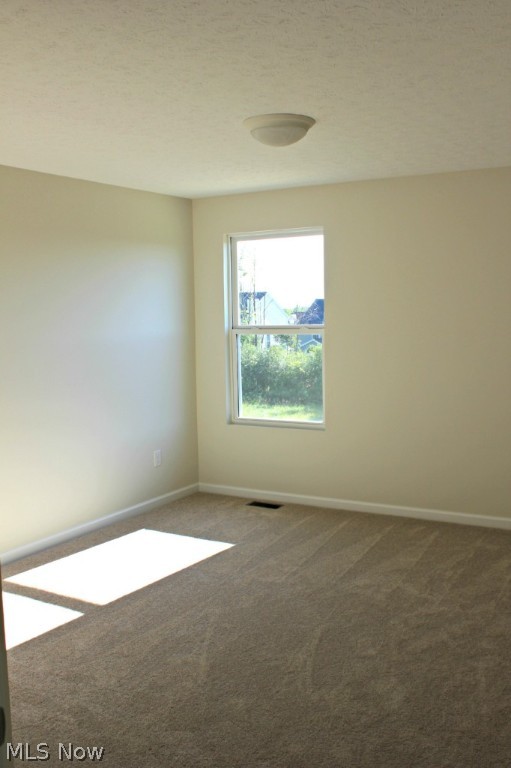 Chelsea Greens - Residential